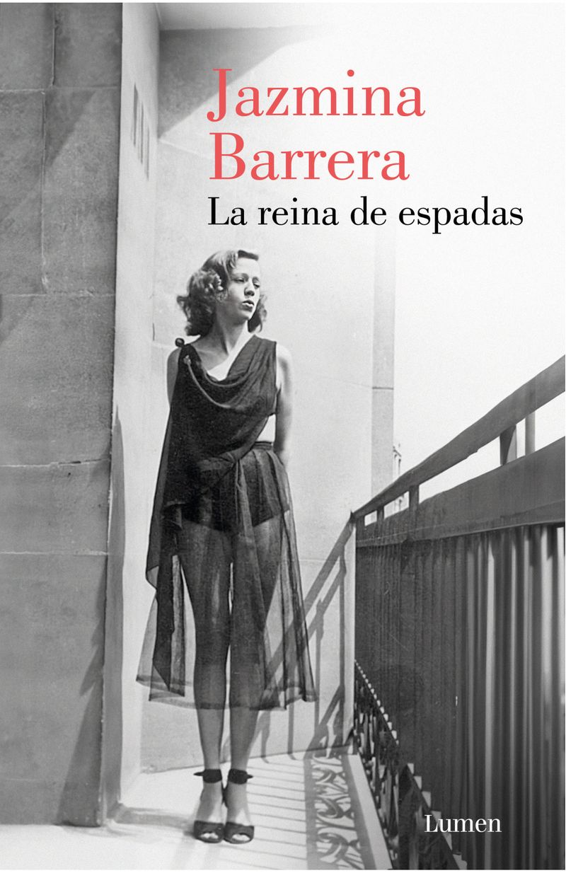 la-reina-de-espadas