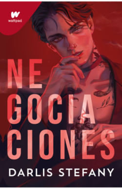 negociaciones-el-negocio-2