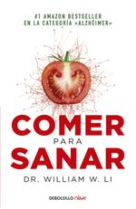 comer-para-sanar