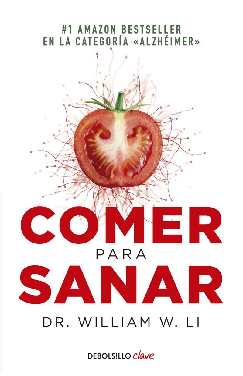 comer-para-sanar