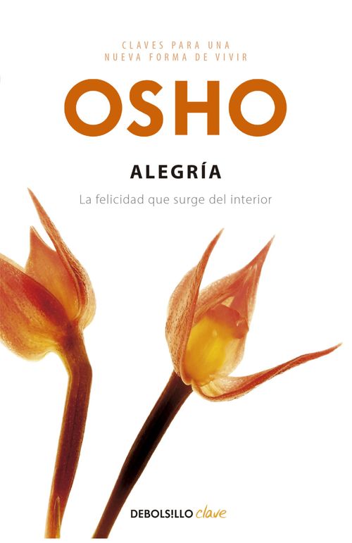 Alegria