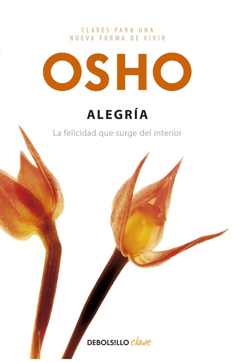 alegria