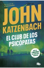 el-club-de-los-psicopatas