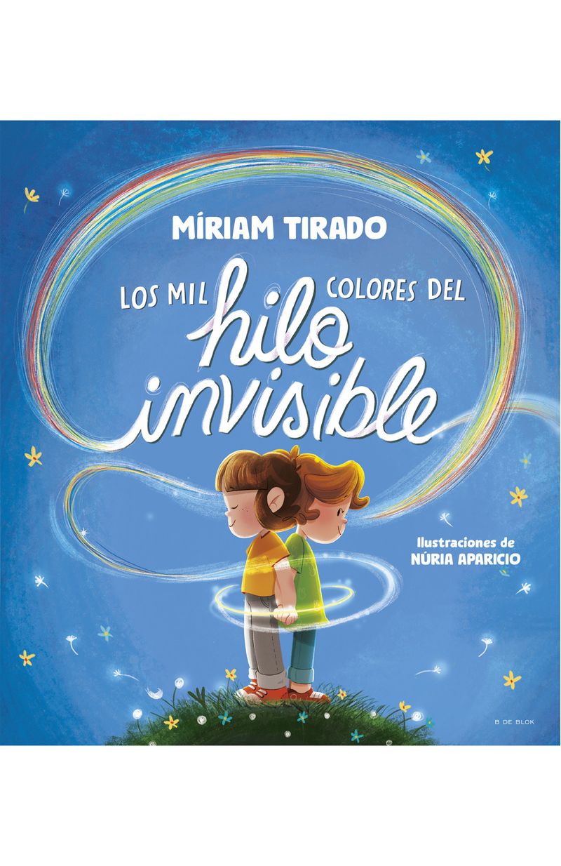 los-mil-colores-del-hilo-invisible