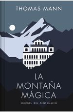 la-montana-magica-edicion-limitada