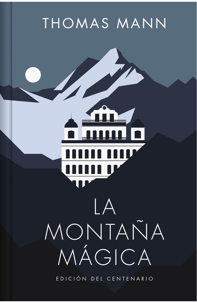 la-montana-magica-edicion-limitada