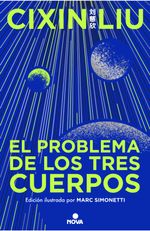el-problema-de-los-tres-cuerpos-trilogia-de-los-tres-cuerpos-edicion-ilustrada-1