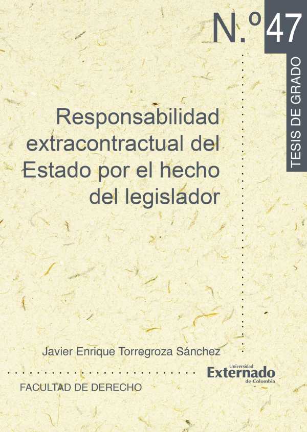 bw-responsabilidad-extracontractual-del-estado-por-el-hecho-del-legislador-u-externado-de-colombia-9789587102451