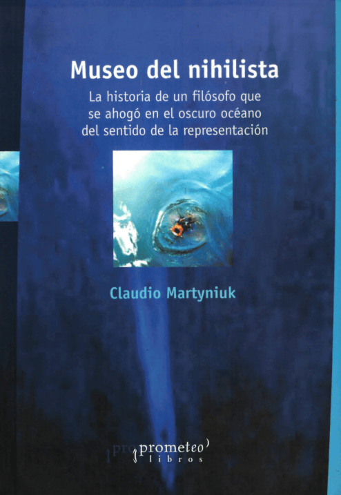 Museo del nihilista