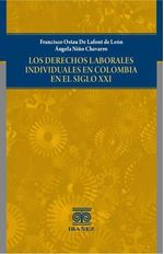 los-derechos-laborales-individuales-en-colombia-en-el-siglo-xxi-9789587911916-giba
