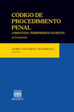 codigo-de-procedimiento-penal-9789587919790-giba