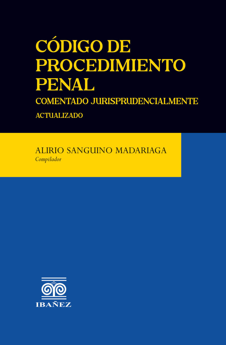 codigo-de-procedimiento-penal-9789587919790-giba