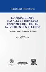 el-conocimiento-mas-alla-de-toda-duda-razonable-del-dolo-en-la-intervencion-delictiva-9789587918991-giba