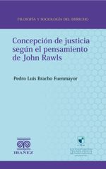 concepcion-de-justicia-segun-el-pensamiento-de-john-rawls-9789585020115-giba