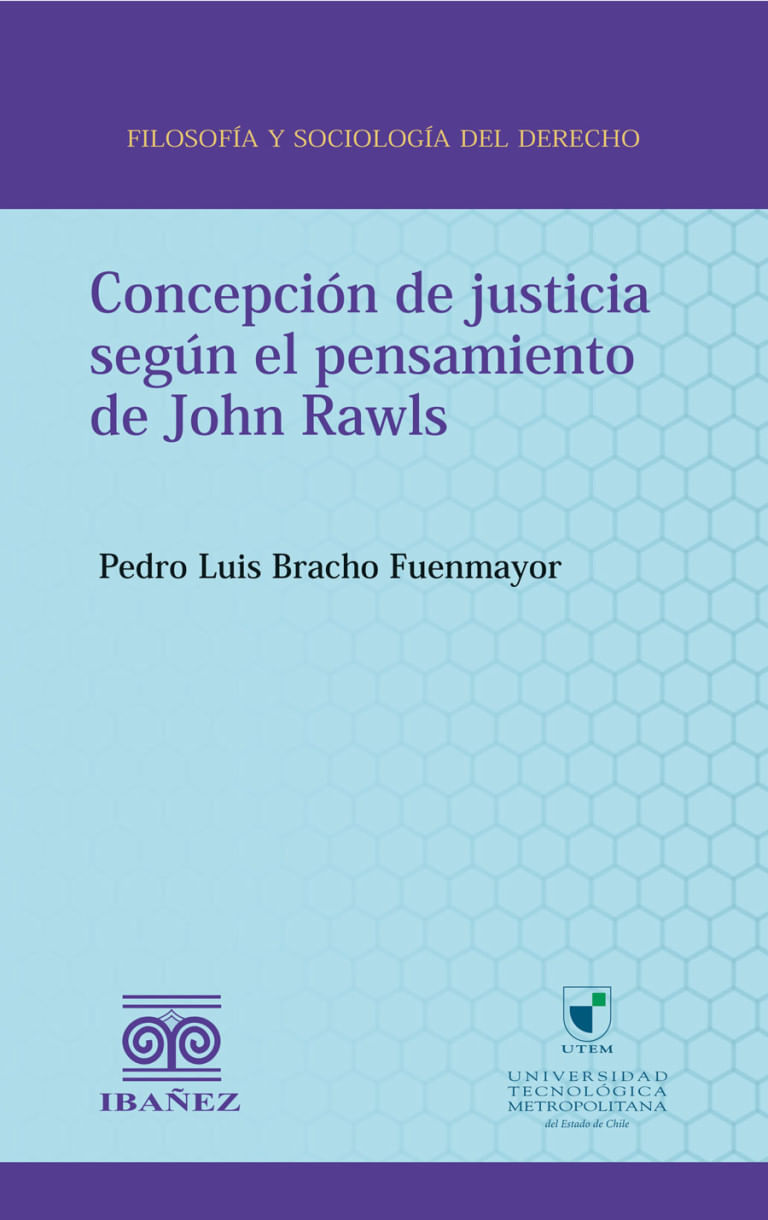 concepcion-de-justicia-segun-el-pensamiento-de-john-rawls-9789585020115-giba