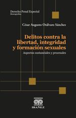 delitos-contra-la-libertad-integridad-y-formacion-sexuales-9789587919783-giba