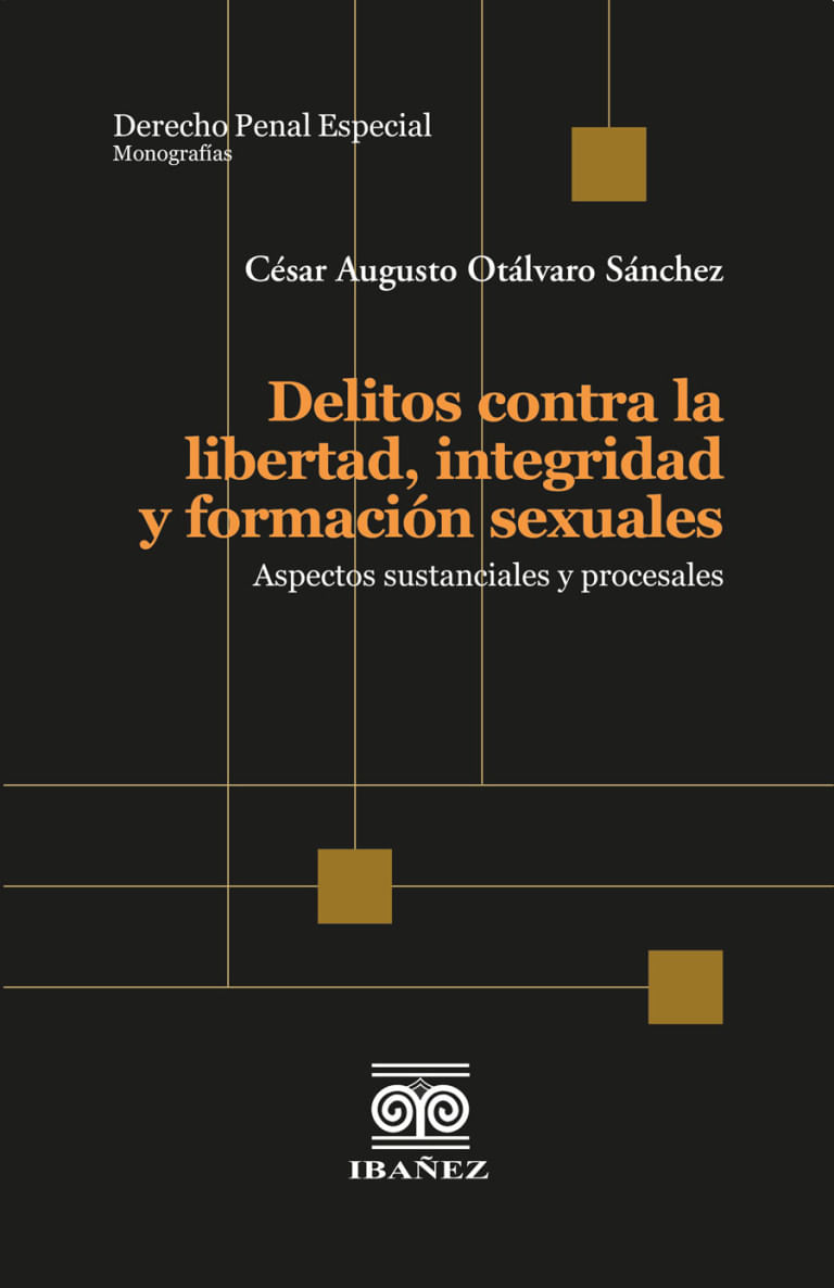 delitos-contra-la-libertad-integridad-y-formacion-sexuales-9789587919783-giba