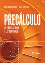 precalculo-9789587253610-ujtl