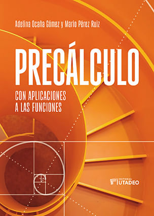 precalculo-9789587253610-ujtl