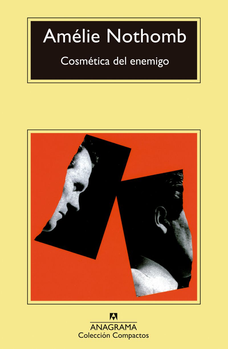 0ffcb02a0dbcd61c6a8870c13f9f1a983c2ebcfa