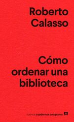 603ad857e4984d2bee04a1b26d348a3b750d9e7c