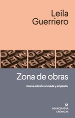 71e8aa68a5faea32f12f24bdf73e31b6429c3d14