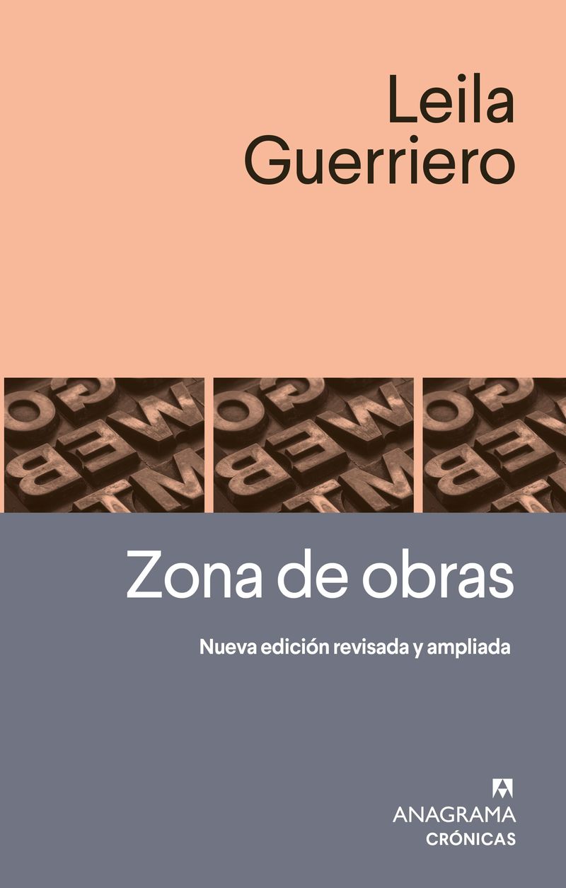 71e8aa68a5faea32f12f24bdf73e31b6429c3d14
