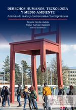 derechos-humanos-tecnologia-y-medio-ambiente-9789585003873-uros