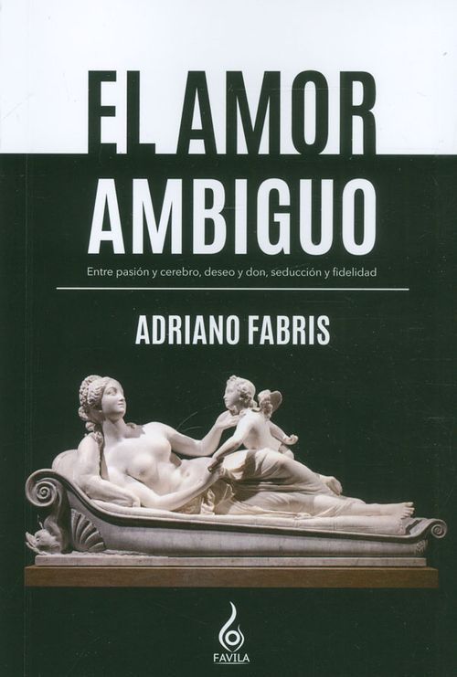 El amor ambiguo