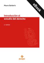 bw-introduccioacuten-al-estudio-del-derecho-palestra-editores-9786123255145