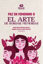 paz-en-femenino-ii-9789587467956-umag