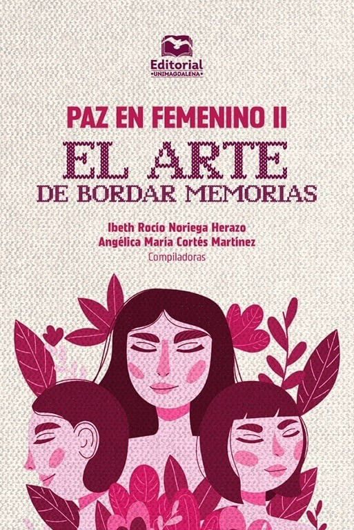 paz-en-femenino-ii-9789587467956-umag