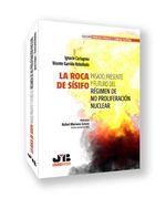 bw-la-roca-de-siacutesifo-jm-bosch-9788410044371