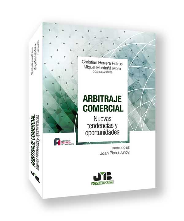 bw-arbitraje-comercial-jm-bosch-9788410044692