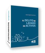 bw-el-delito-de-lavado-de-activos-jm-bosch-9788410044494