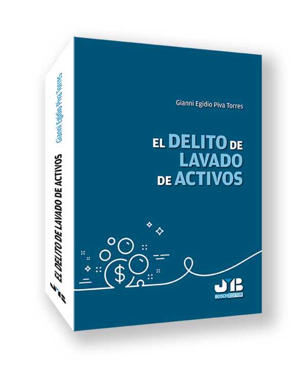bw-el-delito-de-lavado-de-activos-jm-bosch-9788410044494