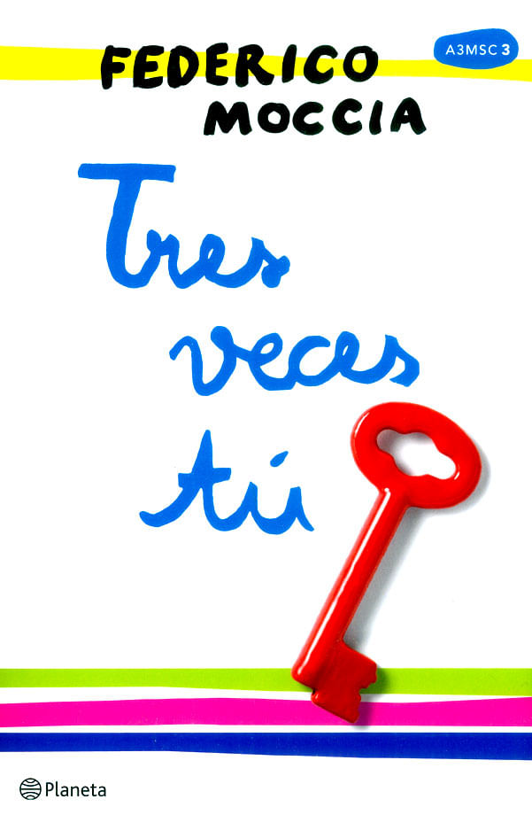 tres-veces-tu-9789584256454-plan