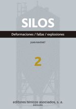 bw-silos-deformaciones-fallas-explosiones-reverte-9788429198447