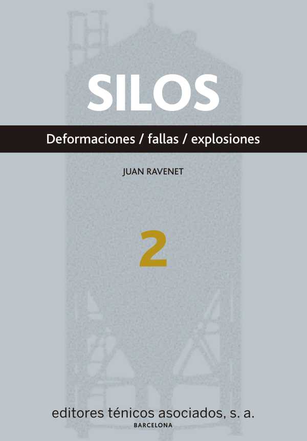 bw-silos-deformaciones-fallas-explosiones-reverte-9788429198447