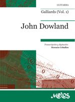 bw-galliards-melos-9789876118910