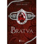 Bratva-cover