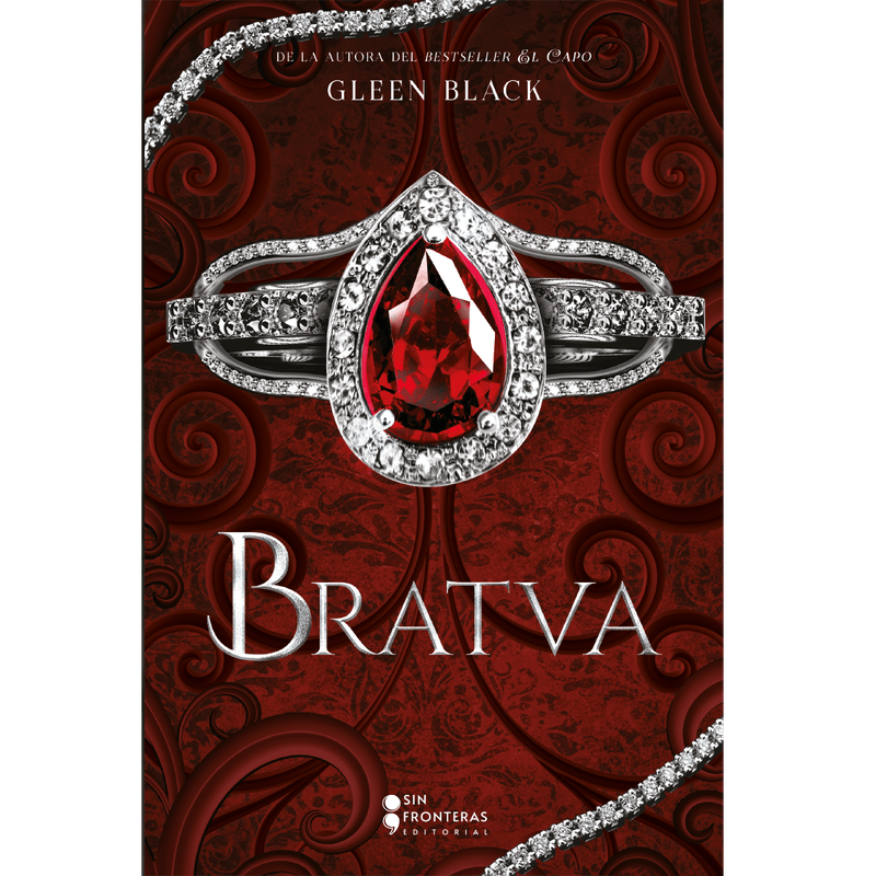 Bratva-cover