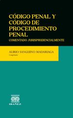 bw-coacutedigo-penal-y-coacutedigo-de-procedimiento-penal-grupo-editorial-ibaez-4099995589573