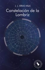 R2-PORTADA-ART-CONSTELACION-DE-LA-LOMBRIZ