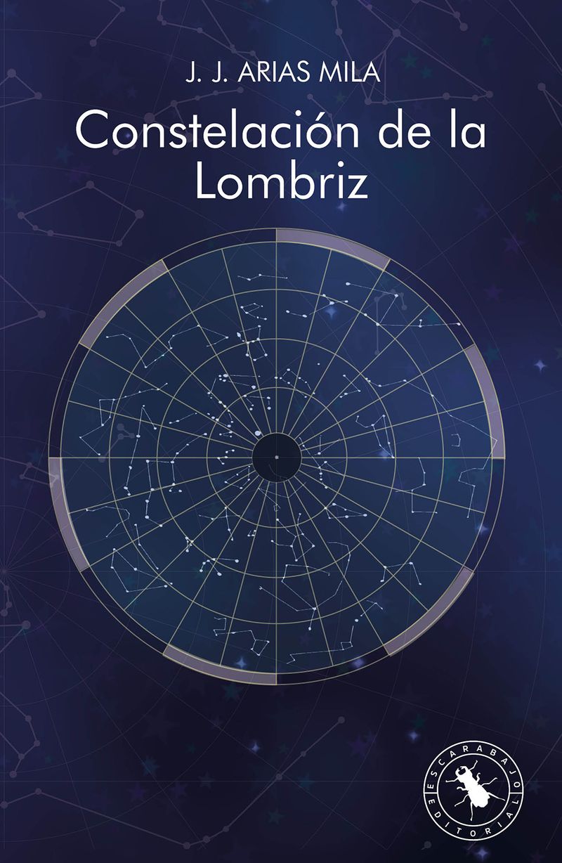 R2-PORTADA-ART-CONSTELACION-DE-LA-LOMBRIZ