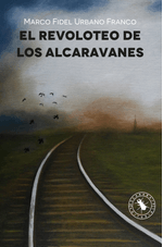 R7-PORTADA-WEB-RGB-EL-REVUELO-DE-LOS-ALCARABNES-1