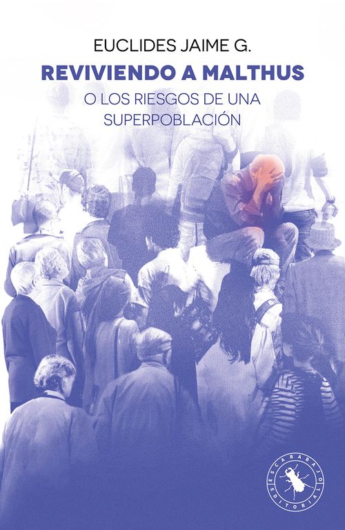 Reviviendo a Malthus