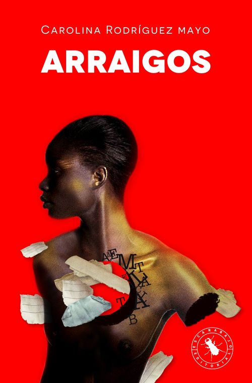 Arraigos
