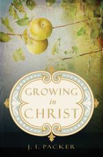 bw-growing-in-christ-crossway-9781433520358