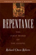 bw-repentance-crossway-9781433515927